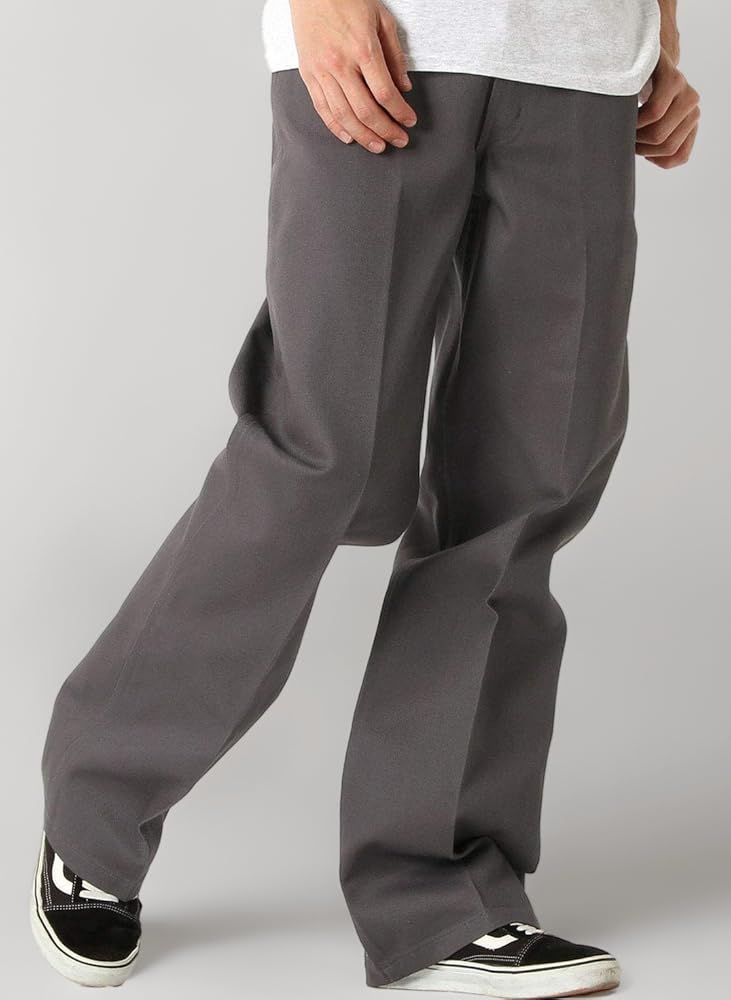 PRPS ブリーチ加工 ワークパンツ W30 Amazon | [ベンデイビス] ワークパンツ ツイル ジッパーフライ